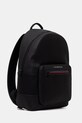 Tommy Hilfiger раница мъжка AM0AM14155 черен SS26