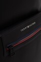 Tommy Hilfiger раница мъжка черен AM0AM14155