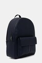 Tommy Hilfiger ruksak pánsky z imitácie kože AM0AM14165 tmavomodrá SS26