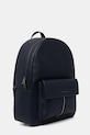 Tommy Hilfiger ruksak pánsky z imitácie kože AM0AM14165 tmavomodrá SS26