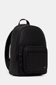 Tommy Hilfiger раница мъжка AM0AM14186 черен SS26