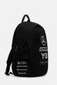 Y-3 MER BP plecak męski KR7554 czarny SS26