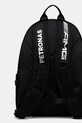 Akcesoria Y-3 MER BP plecak męski KR7554 czarny