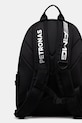 Akcesoria Y-3 MER BP plecak męski KR7554 czarny