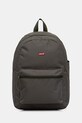 Levi's plecak BASIC mieści A4 zielony 004C7.0003