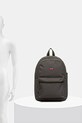 Levi's plecak BASIC 004C7.0003