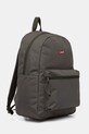 Levi's plecak BASIC 004C7.0003 zielony SS26