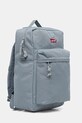 Levi's plecak L-Pack Standard D5463.0019 turkusowy SS26