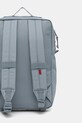 Akcesoria Levi's plecak L-Pack Standard D5463.0019 turkusowy