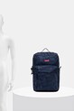 Levi's plecak L-Pack Standard D5463.0020