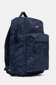 Levi's plecak L-Pack Standard D5463.0020 granatowy SS26