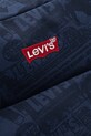 Levi's plecak L-Pack Standard granatowy D5463.0020