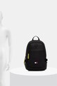 Tommy Jeans plecak męski AM0AM14217