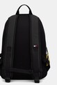 Akcesoria Tommy Jeans plecak męski AM0AM14217 czarny