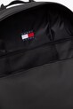 Tommy Jeans plecak męski AM0AM14217 czarny