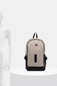 Tommy Jeans plecak sportowy męski AM0AM14227