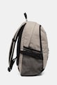 Tommy Jeans plecak sportowy męski AM0AM14227 beżowy SS26