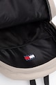 Tommy Jeans plecak sportowy męski AM0AM14227 beżowy