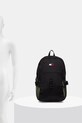 Tommy Jeans plecak sportowy męski AM0AM14227