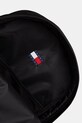 Tommy Jeans plecak sportowy męski AM0AM14227 czarny