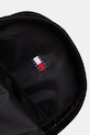 Tommy Jeans plecak sportowy męski AM0AM14227 czarny