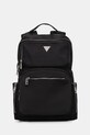 Guess nahrbtnik moški BERNA črna HMBEHN.P5445