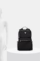 Guess nahrbtnik moški BERNA HMBEHN.P5445