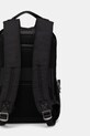Dodatki Guess nahrbtnik moški BERNA HMBEHN.P5445 črna
