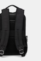 Dodatki Guess nahrbtnik moški BERNA HMBEHN.P5445 črna