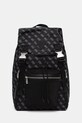 Guess moški nahrbtnik BERLIN črna HMBENP.P6311
