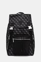 Guess moški nahrbtnik BERLIN črna HMBENP.P6311