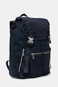 Guess чоловічий рюкзак BERLIN HMBENY.P6311 темно-синій SS26
