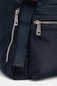 Guess чоловічий рюкзак BERLIN темно-синій HMBENY.P6311