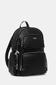 Guess nahrbtnik moški BOSTON HMBOGS.P6211 črna SS26