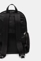 Dodatki Guess nahrbtnik moški BOSTON HMBOGS.P6211 črna