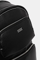 Guess nahrbtnik moški BOSTON črna HMBOGS.P6211