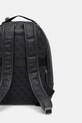 Akcesoria Guess plecak męski MILANO HMMILL.P6211 szary