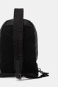 Dodatki Guess nahrbtnik moški MILANO HMMILO.P6202 črna