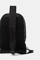 Dodatki Guess nahrbtnik moški MILANO HMMILO.P6202 črna