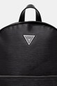 Аксесоари Раница Guess MILANO HMMIPW.P6211 черен