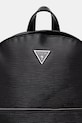 Аксесоари Раница Guess MILANO HMMIPW.P6211 черен