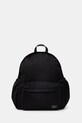 Guess Jeans pánsky ruksak čierna M6RZ22.WK512