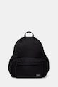 Guess Jeans pánsky ruksak čierna M6RZ22.WK512