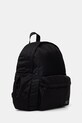 Guess Jeans pánsky ruksak M6RZ22.WK512 čierna SS26