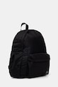 Guess Jeans pánsky ruksak M6RZ22.WK512 čierna SS26