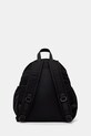 Doplnky Guess Jeans pánsky ruksak M6RZ22.WK512 čierna