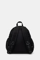 Doplnky Guess Jeans pánsky ruksak M6RZ22.WK512 čierna