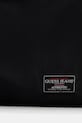 Guess Jeans pánsky ruksak M6RZ22.WK512 čierna