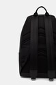 Akcesoria BOSS plecak miejski męski 50563715 czarny