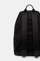 Akcesoria BOSS plecak miejski męski 50563715 czarny